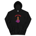 "F" Bomb Hoodie