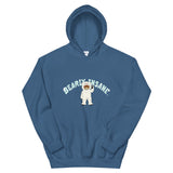 "B.I. Polar" Hoodie